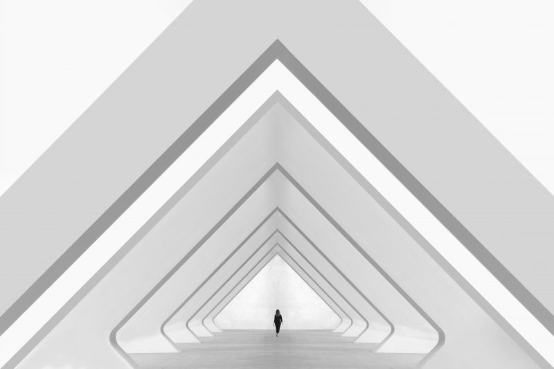 Triangle of sadness #1