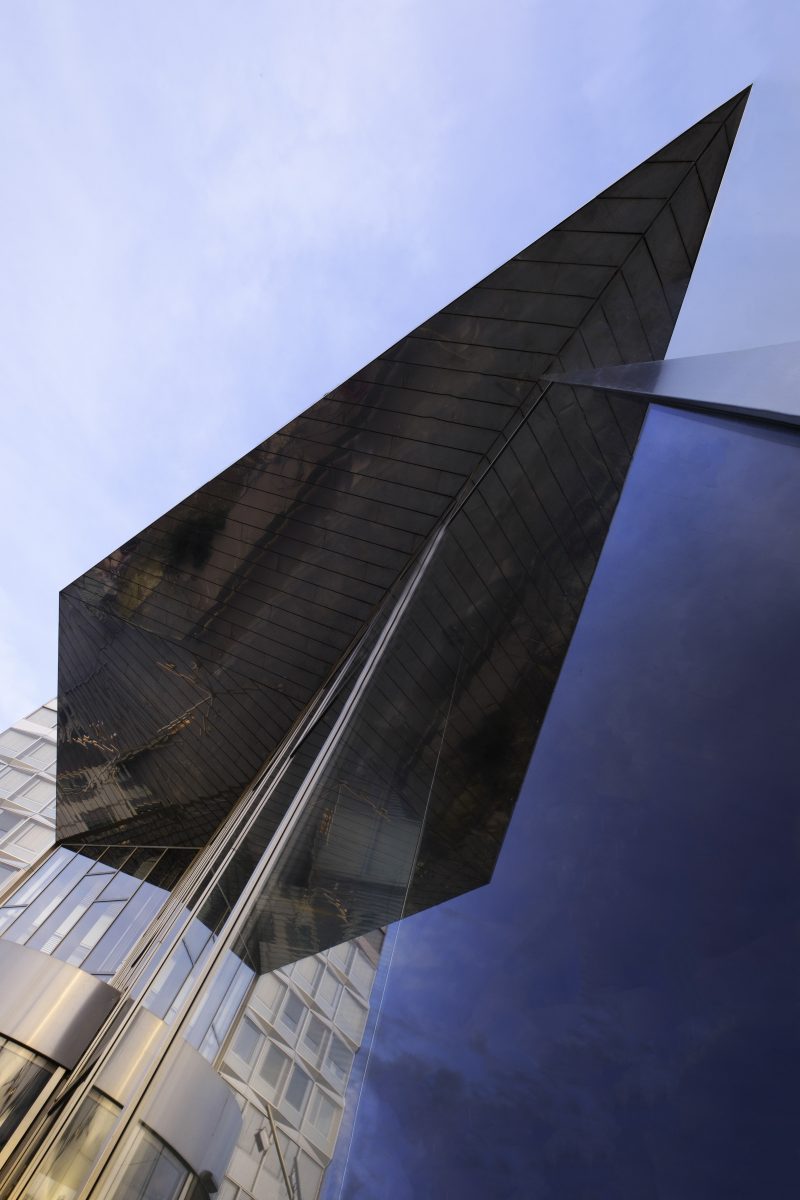 Ecrire avec la lumière