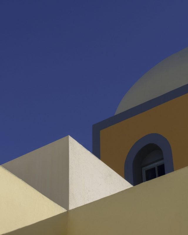 Grèce couleur Ukraine #1