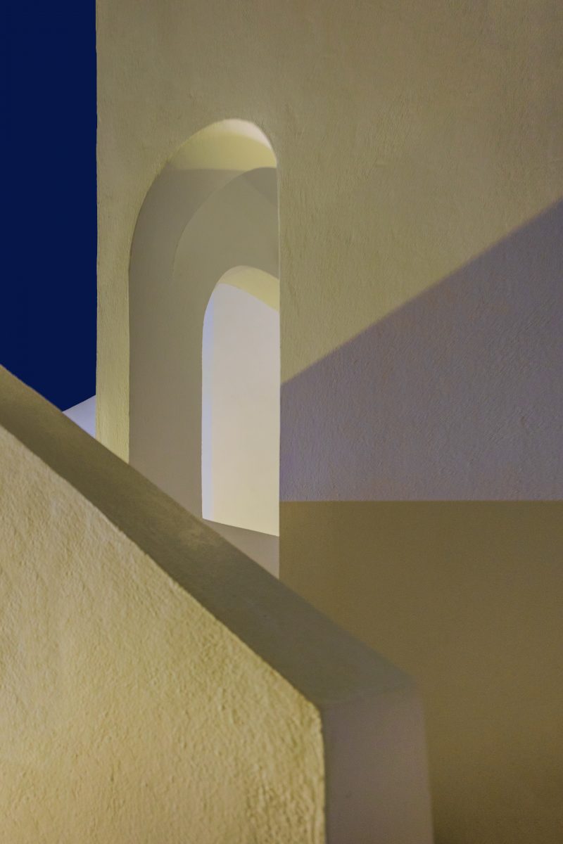 Grèce couleur Ukraine #3