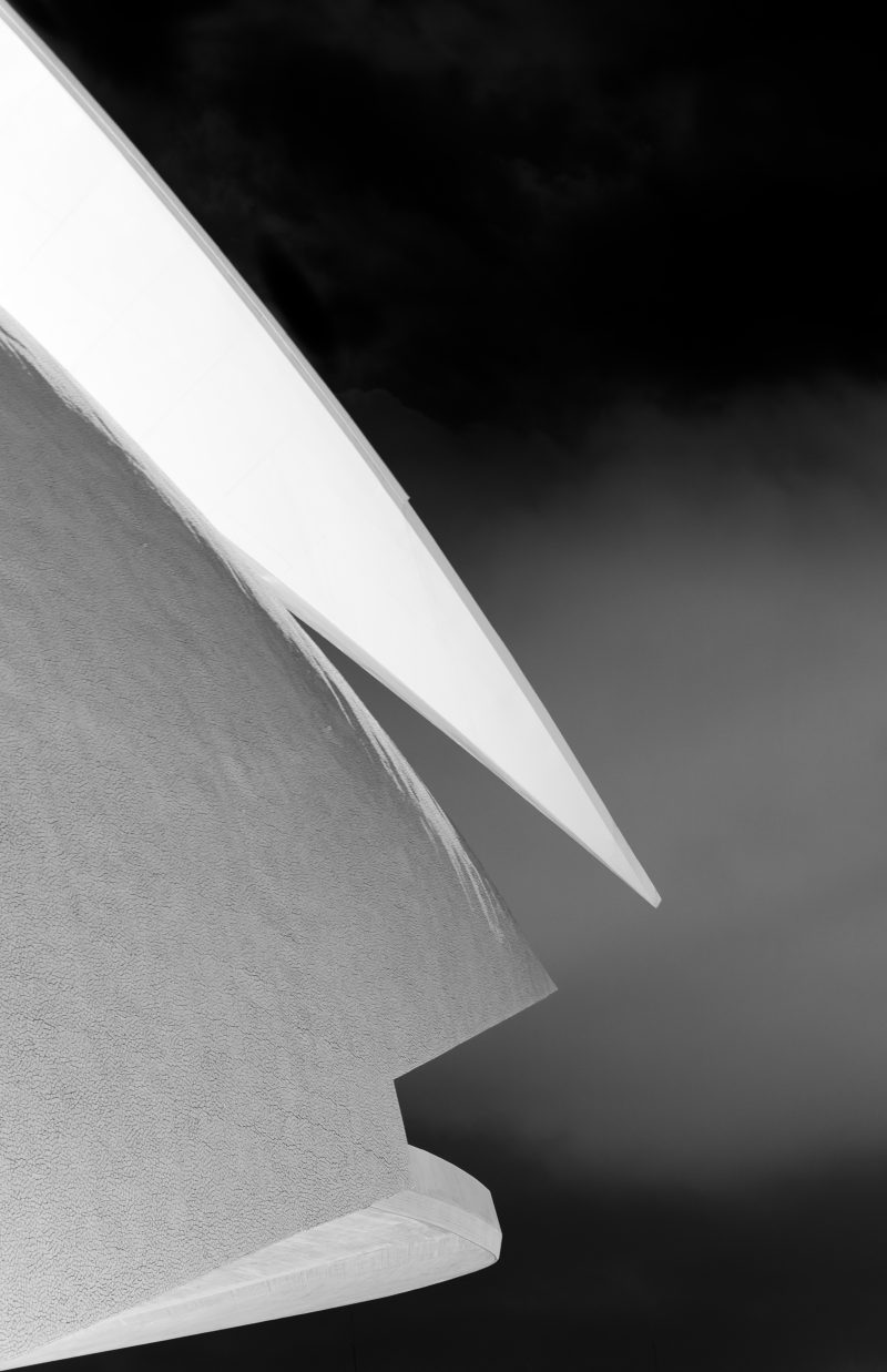 Dieu, fumeur de havanes