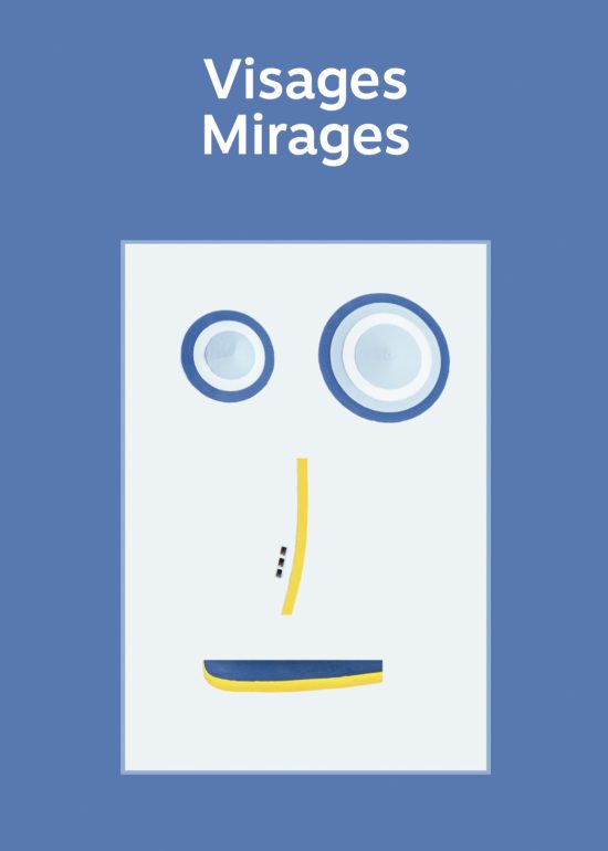 ScreenVisages Miragesshot
